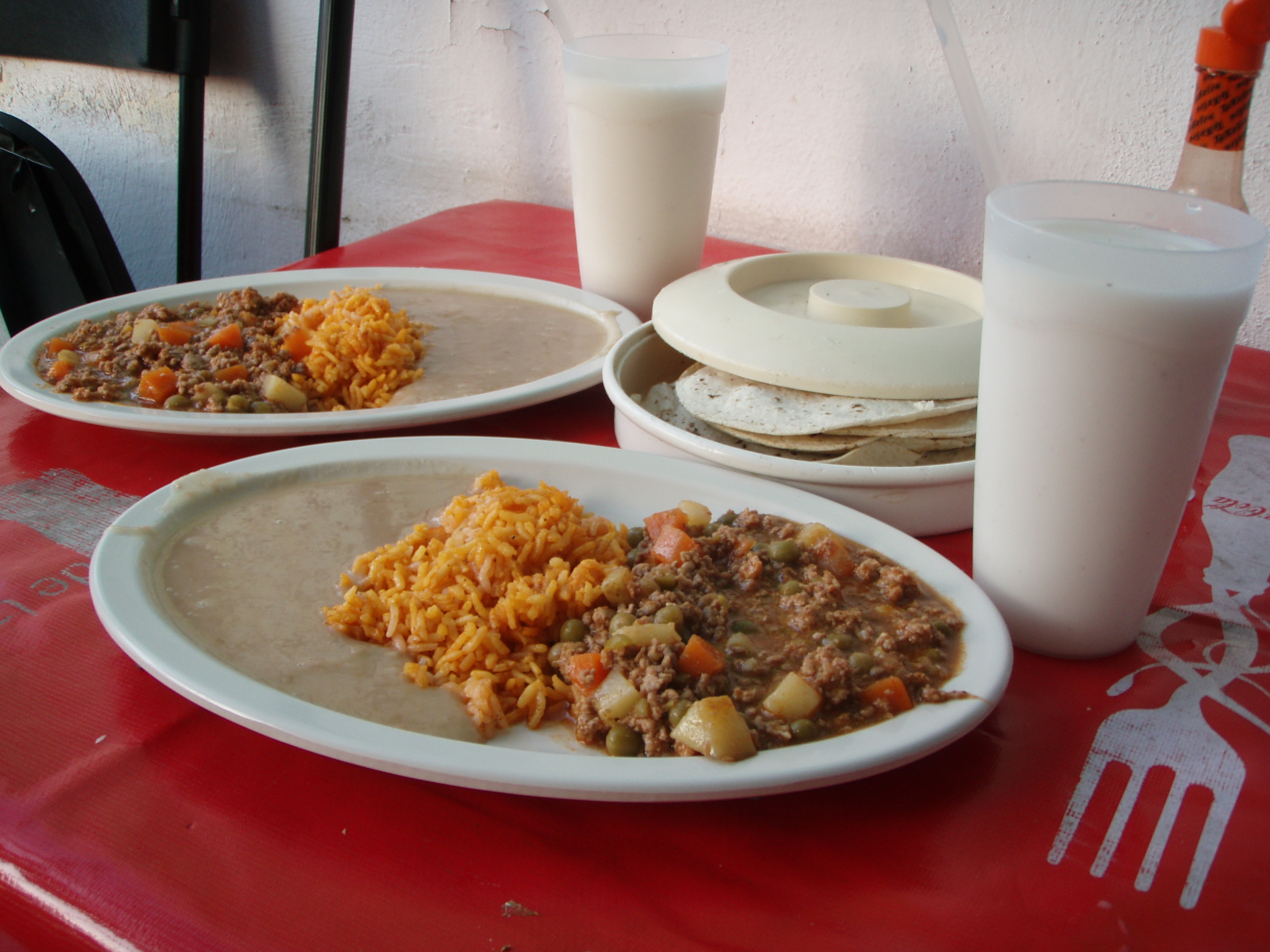 enfrijoladas-mexican-street-food-easy-cooking-with-sandy